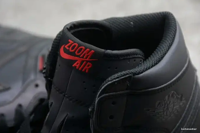 Reps LUCY Fearless Retro High BV0006-900 Zoom Air 1 Jordan 0515